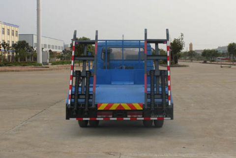 EQ5160TPBGD4Dƽ䳵