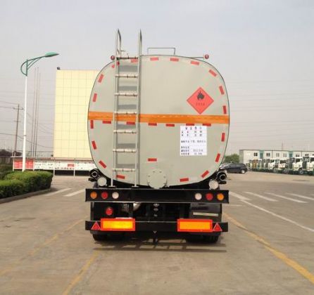 WL9401GLYҳ