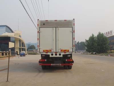 56ж-ж-¿ж180251XJSD4;ˮ