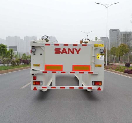 SY9400TYC˲İҳ