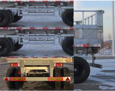 MK9180CCYLHϽդʽǣ˹ҳ