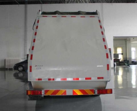AX5250ZYSѹʽ