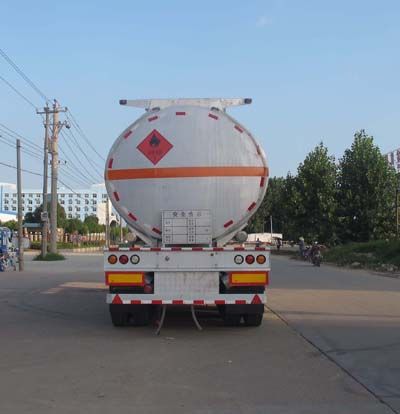 CLW9403GRYAϽȼҺʽҳ
