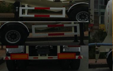 DFZ9402GFLܶȷҳ