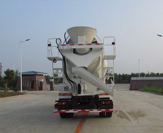 CSC5168GJBEͻ䳵