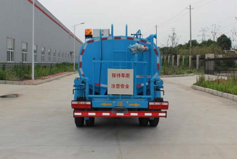 DFA5100GSSˮ