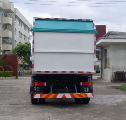 MHJ5160ZLJ10Dжʽ