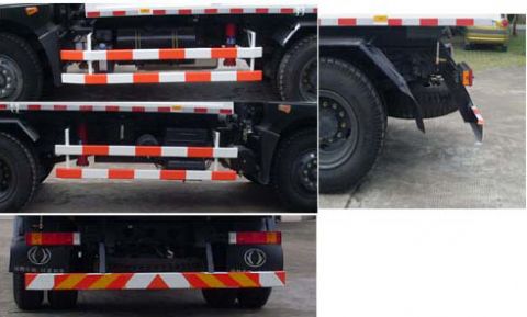MHJ5160ZLJ10Dжʽ