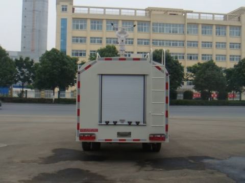 JDF5110GPSF4̻