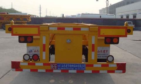 YFZ9150TJZLFͿؼװҳ