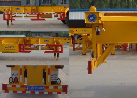 YFZ9150TJZLFͿؼװҳ