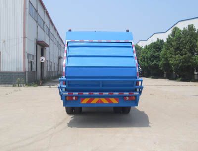 HLQ5160ZYSE4ѹʽ
