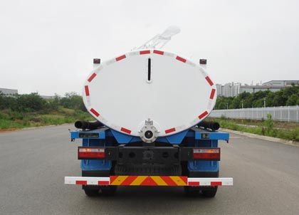 SCZ5121GXE೵