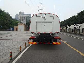 QYZ5253GSS4ˮ