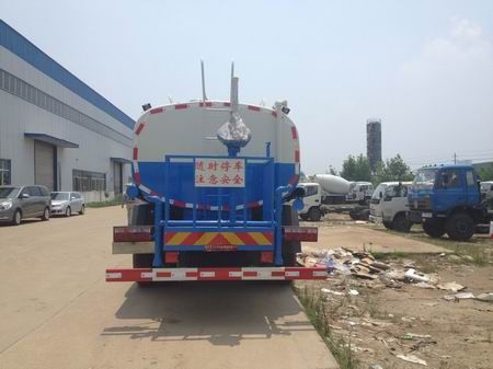 DLQ5162GSSQ4ˮ