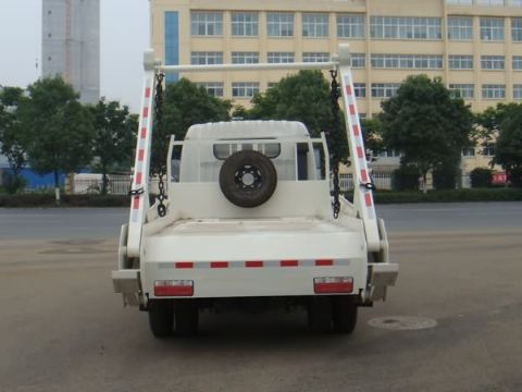 JDF5080ZBSF4Ͱڱʽ
