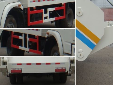 JDF5080ZBSF4Ͱڱʽ