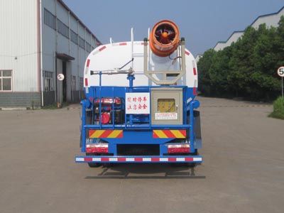 HLQ5160GPSE4̻
