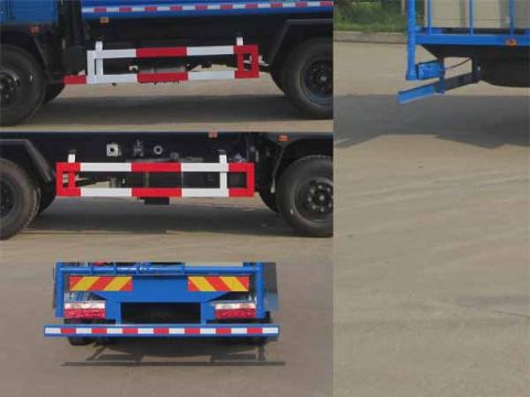 HLQ5160GPSE4̻