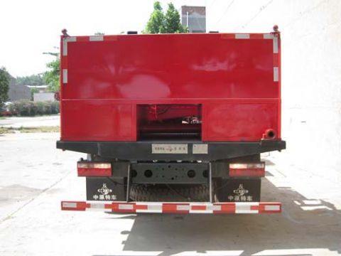 ZYT5112TJC35ϴ