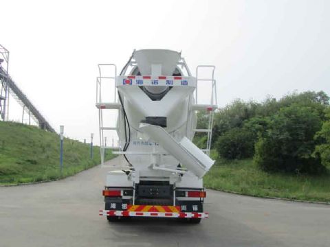 HNJ5314GJB4Aͻ䳵