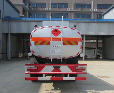 CSC5160GRYE4ȼҺʽ䳵