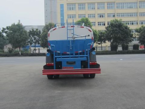 JDF5160GPSK4̻