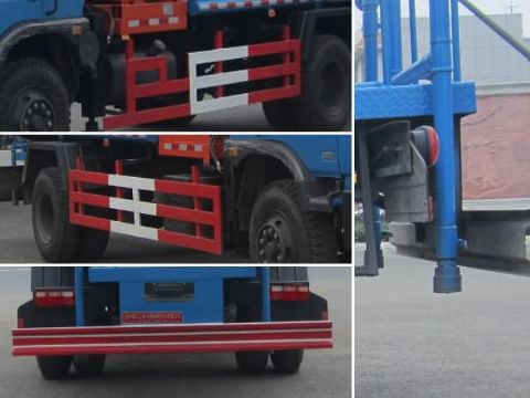 JDF5160GPSK4̻
