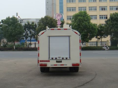 JDF5112GPSF4̻