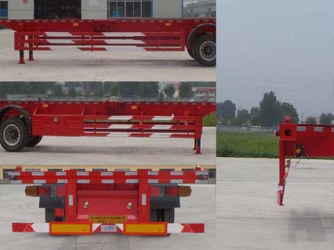 HYX9150TJZͿؼװҳ