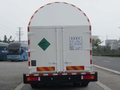 ZHJ5252GDY͵Һ䳵