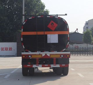 SCS9401GLYҳ