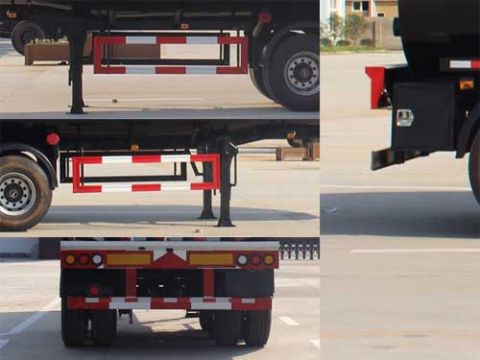 SCS9401GLYҳ