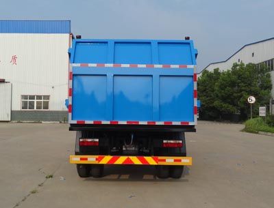 HLQ5160ZDJE4ѹʽԽ