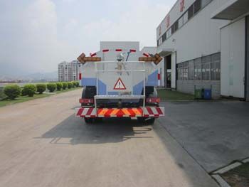 FLM5122GQXD5ϴ