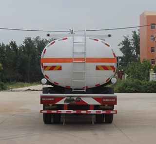 SCS5250TGYE4͹Һ