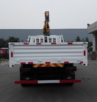 XZJ5141JSQD4泵䳵