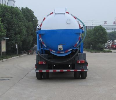 HLQ5160GQWEϴ۳