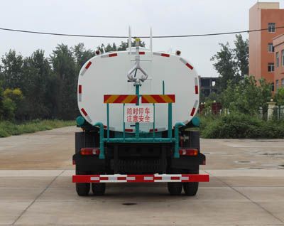 SCS5160GSSEˮ