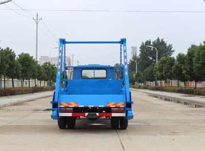 SCS5100ZBSEͰڱʽ