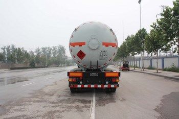 HGJ9401GYQ15Һҳ