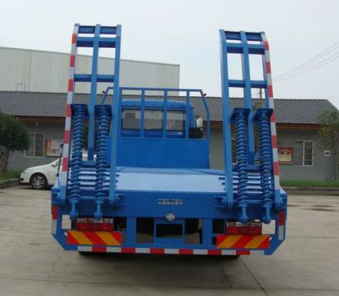 ZQZ5162TPBƽ䳵