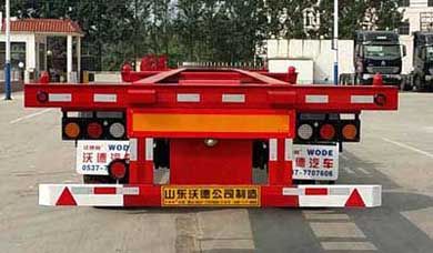 WDL9150TJZͿؼװҳ