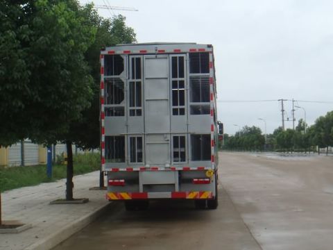 JDF5250CYFD4䳵