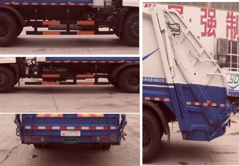 CXY5162ZYSѹʽ