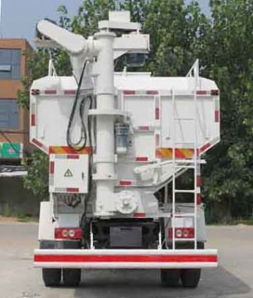 CLW5160ZSLB4ɢװ䳵