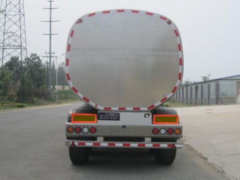 XKC9400GNY39ҳ