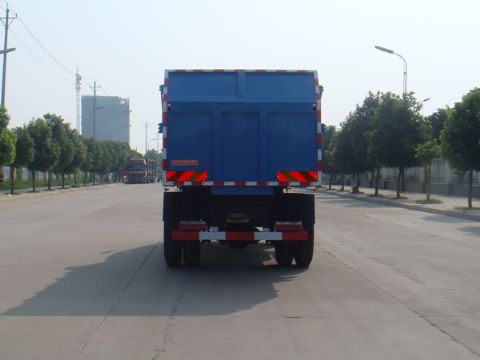 JDF5160ZDJK4ѹʽԽ