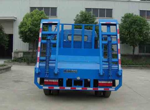 ZQZ5040TPBƽ䳵