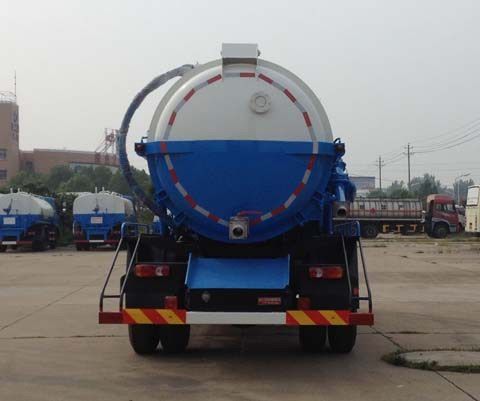 DLQ5160GXWG4۳